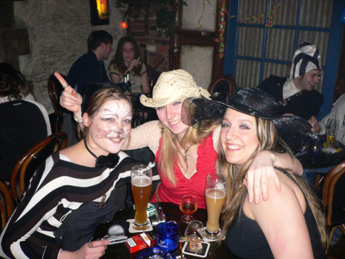 rosenmontag07