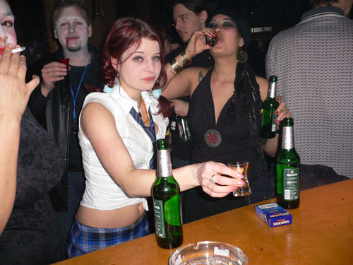 rosenmontag22