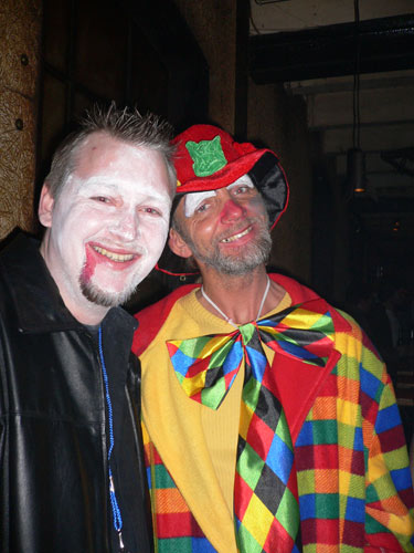rosenmontag28
