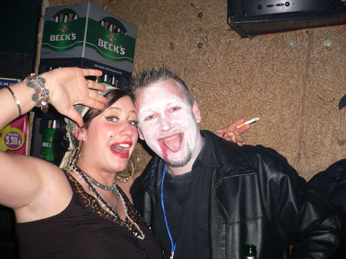 rosenmontag32