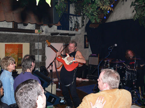 wallringsause22