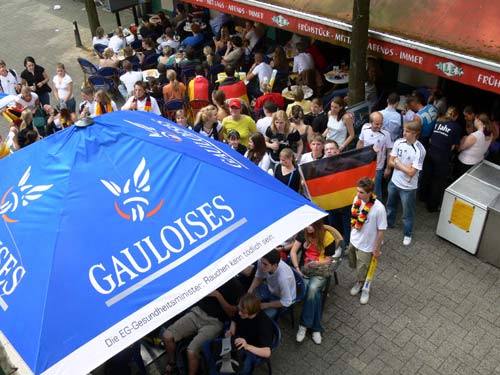wm vorrunde01