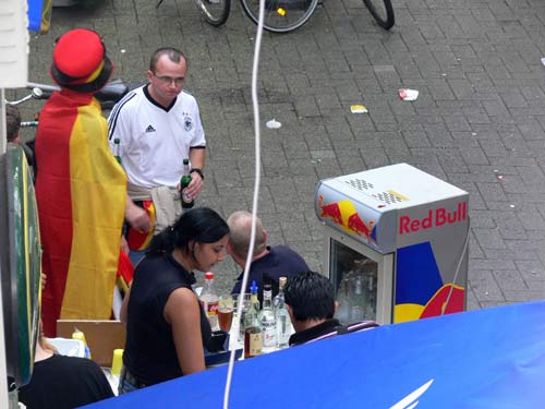 wm vorrunde10