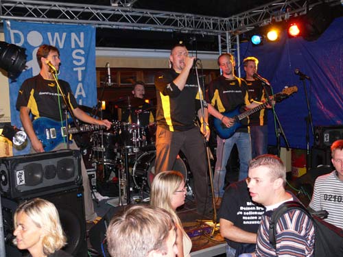 stadtfest ol0627