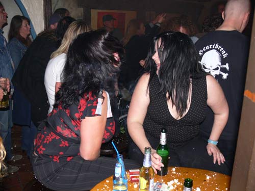 ozzmosis27