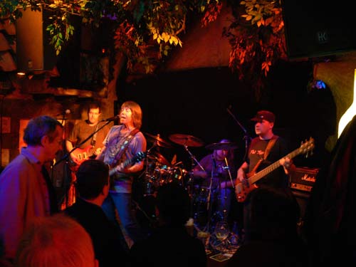 pattravers01
