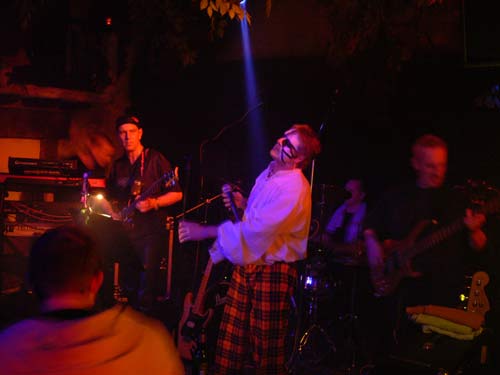 glavender05