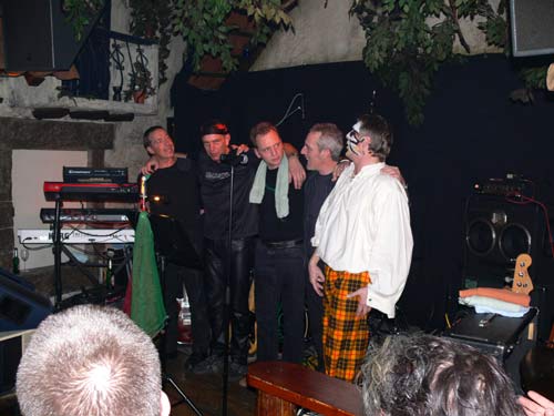 glavender07
