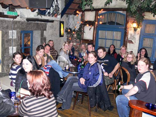 sparfachparty02