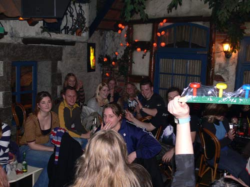 sparfachparty04