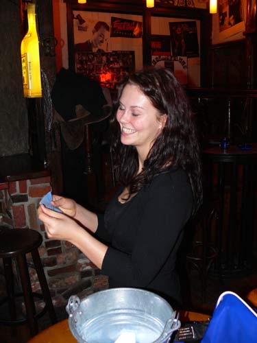 sparfachparty05