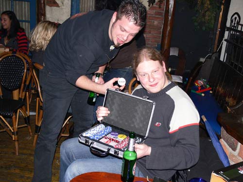 sparfachparty06