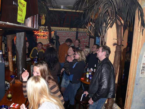 sparfachparty10