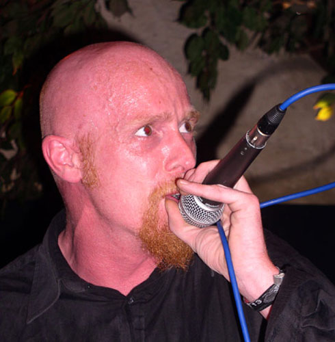 Savallion Dawn & Deadly Sin 13