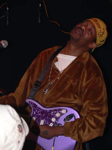 ericgales02