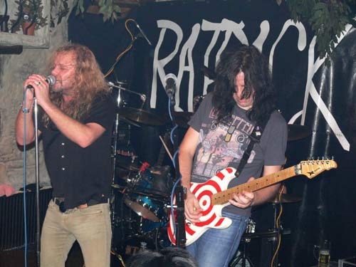 ratpack12
