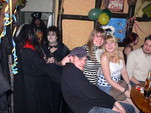 rosenmontag05