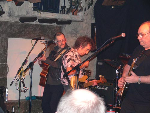 edgarbr10
