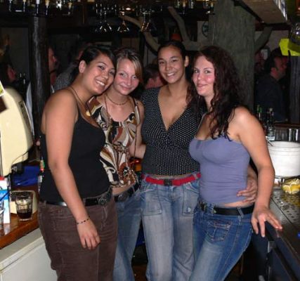 angels06 08