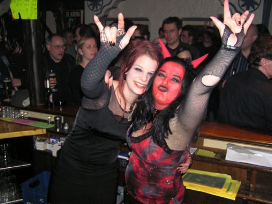 angels04 15