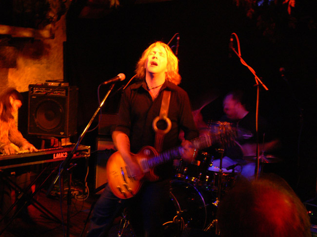 allman0607 01
