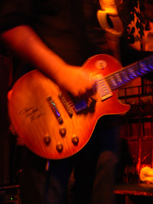 allman0607 15