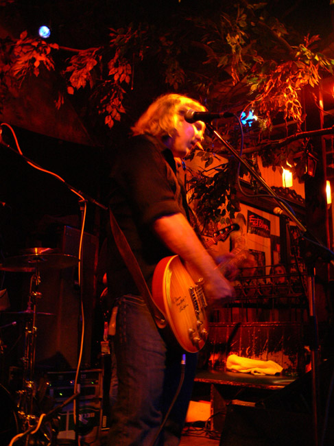 allman0607 18