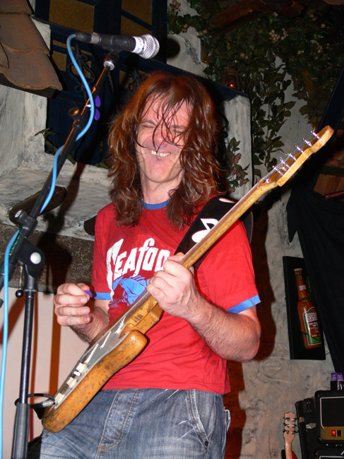 miller1007 11