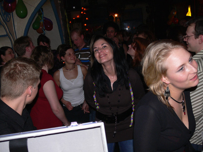 sylvester1207 08