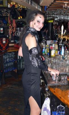 angels07 05