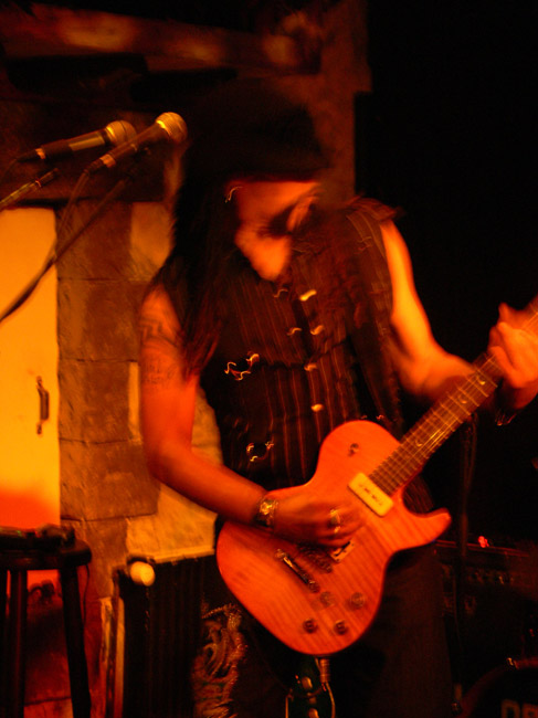 johnhayes0108 13