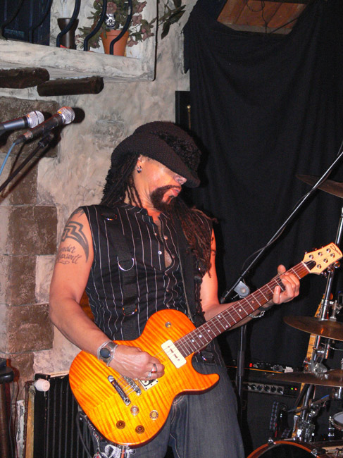 johnhayes0108 14