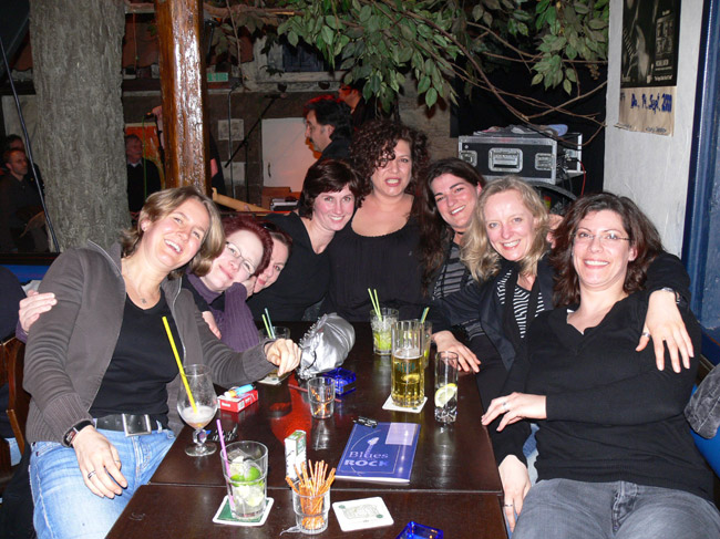 gregkoch0308 09