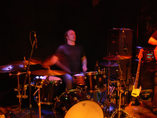 tognoni0308 06