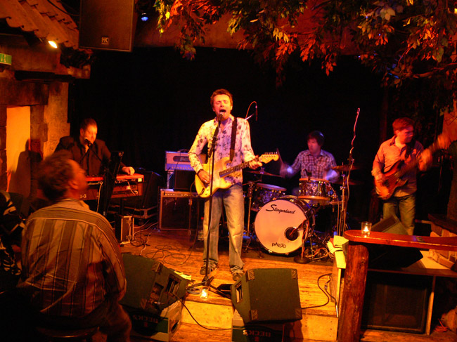 ianparker0408 03