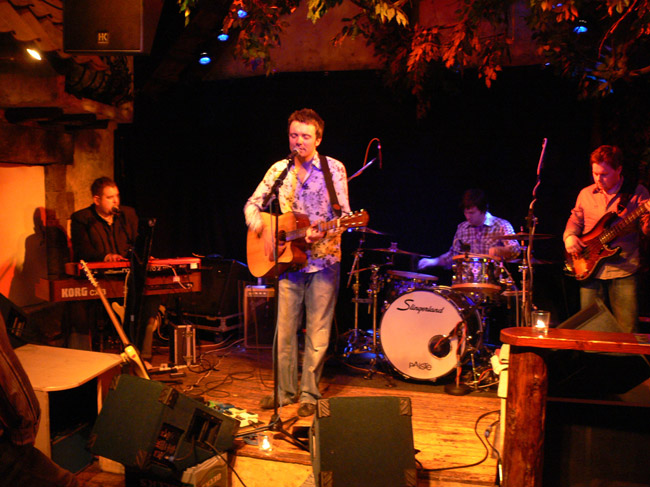 ianparker0408 05