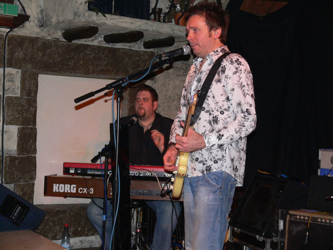 ianparker0408 13