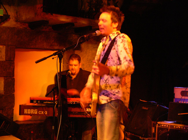 ianparker0408 14