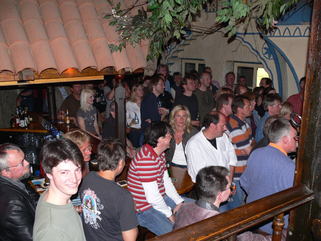 carlverheyen0508 04