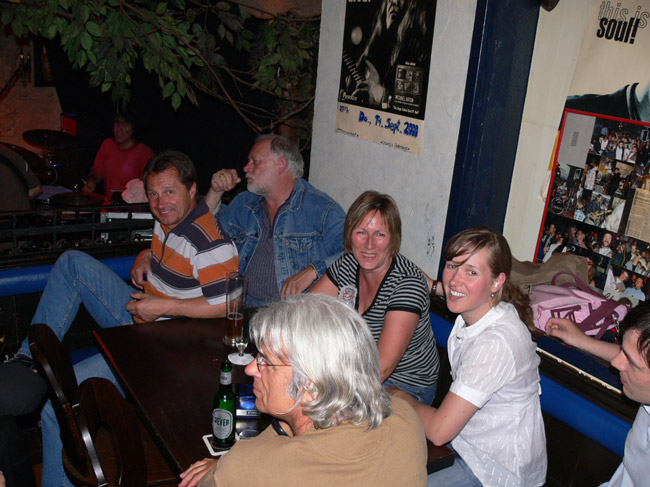 carlverheyen0508 20