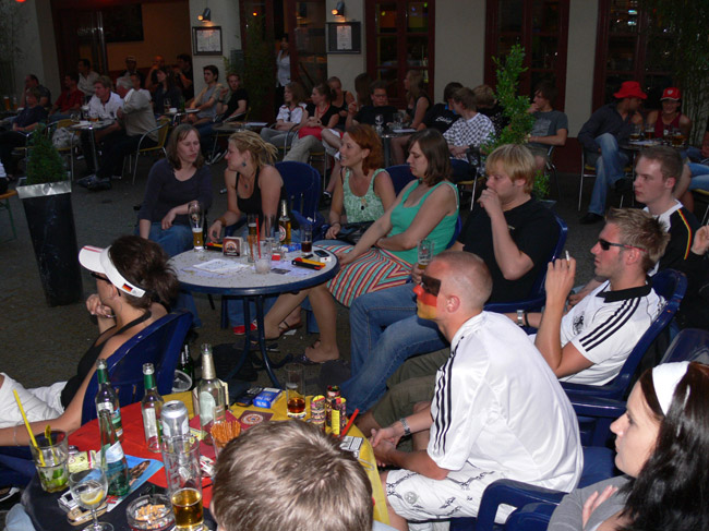 em08vorrunde 10