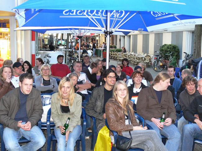 em08oesterreich 01