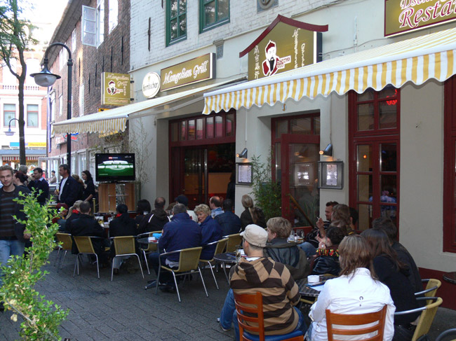em08oesterreich 05