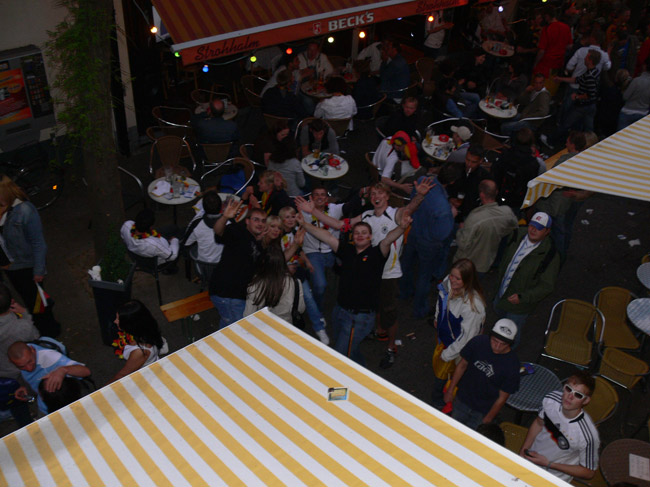 em08kroatien 19