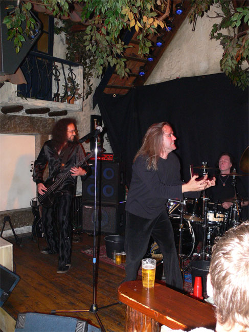 blacksabb0908 32