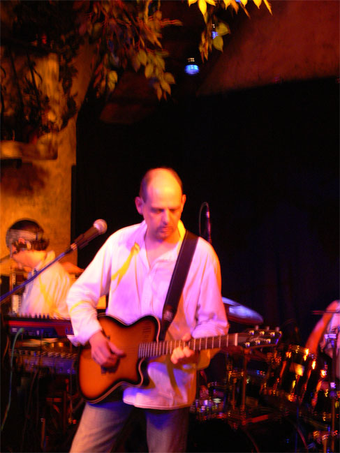 direstraits1008 05