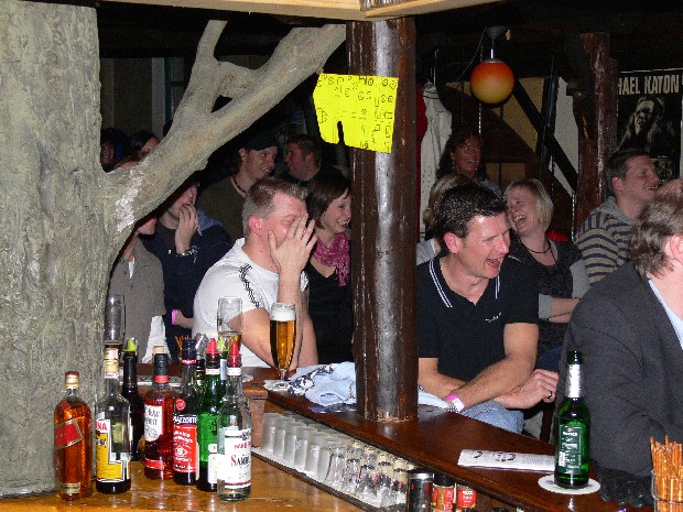 komischenacht08 58