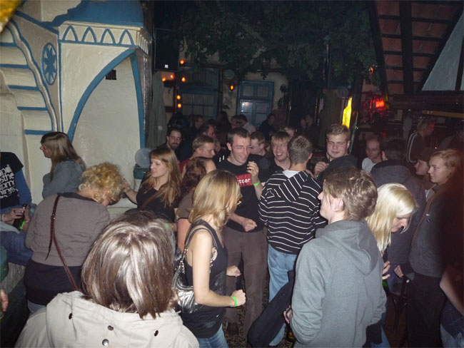 uninacht2008 01