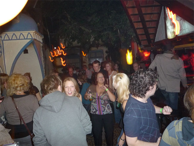 uninacht2008 04