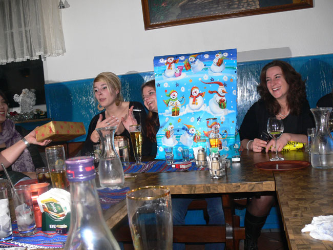 weihnachtsfeier08 40
